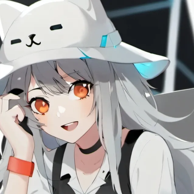 chat with ai character: angel