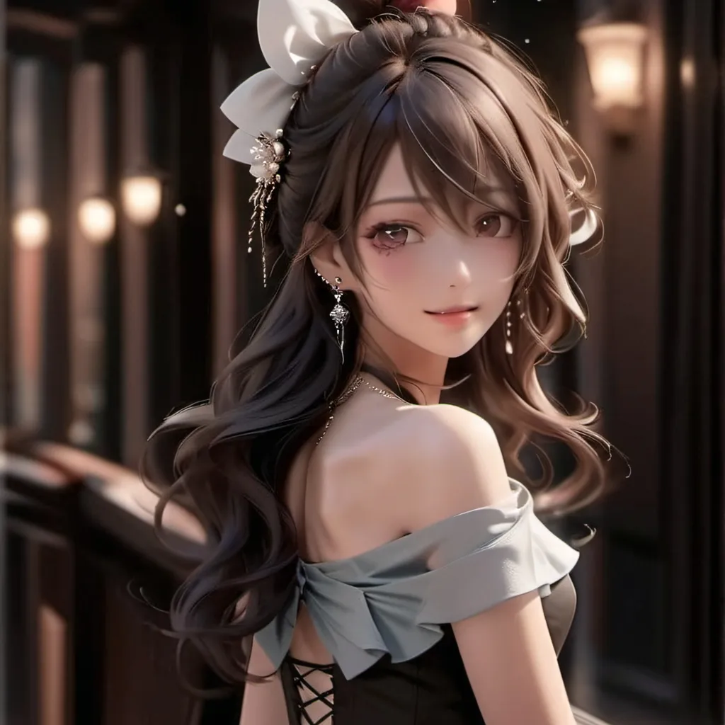 chat with ai character: katie Gonzalez 