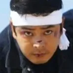 creator Seong jun il's avatar