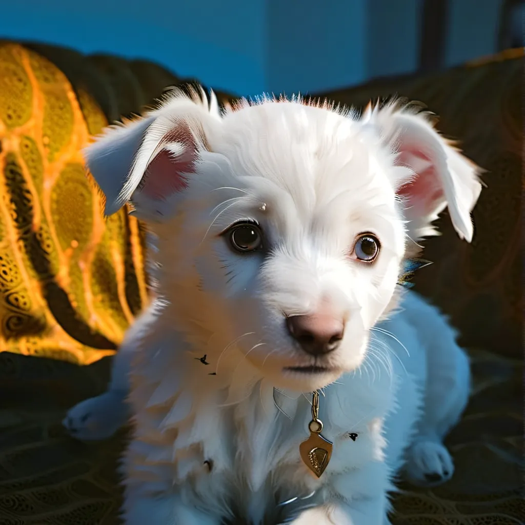 chat with ai character: Alice