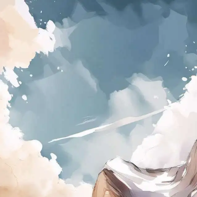 chat with ai character: This is Air