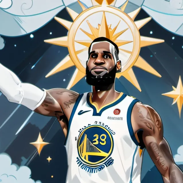 chat with ai character: You are my sunshin