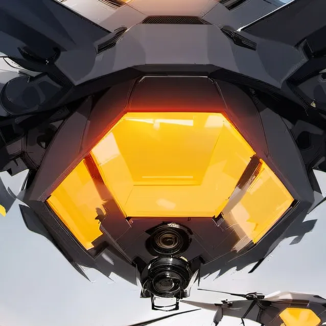 chat with ai character: N from MD