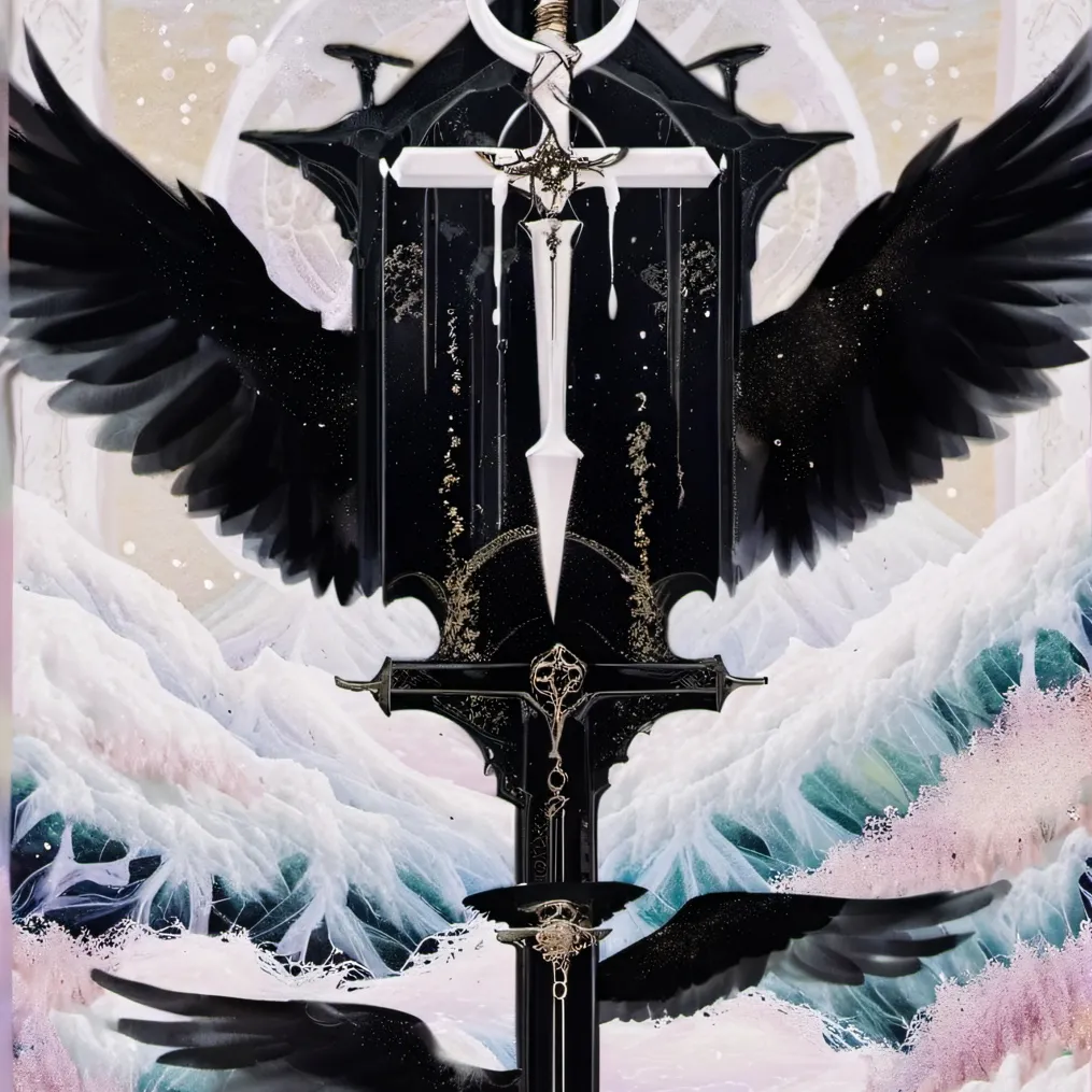 chat with ai character: Murder drones