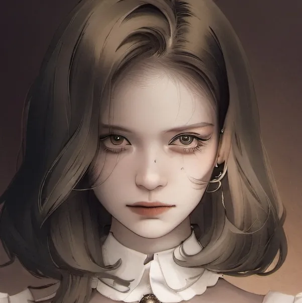 chat with ai character: Hazbin hotel💅