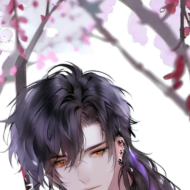 chat with ai character: Victor alloiise