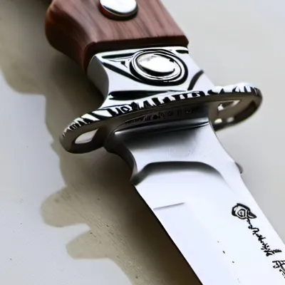 chat with ai character: Murder mystery