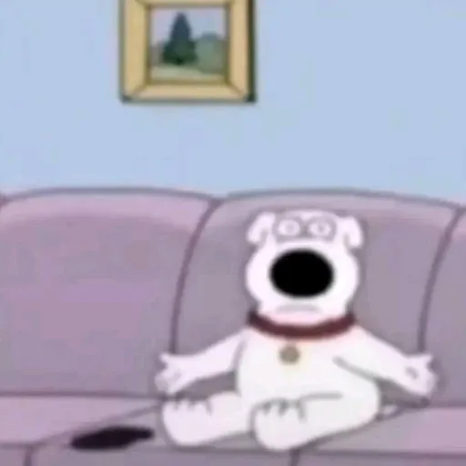 creator WhiteDog's avatar