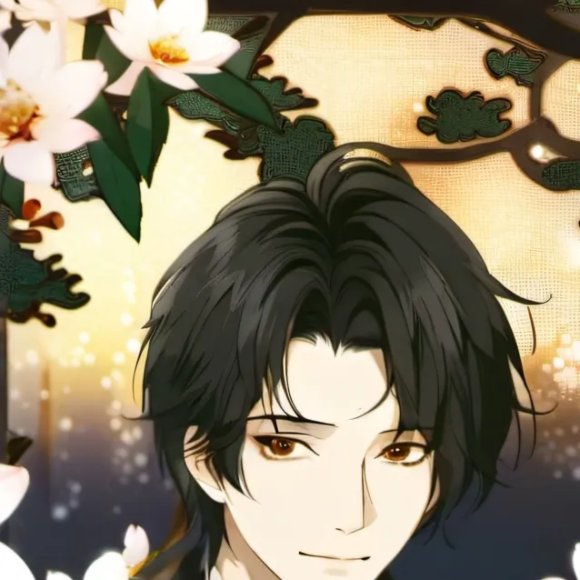 chat with ai character: Devon