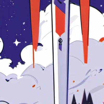 chat with ai character: Radioapple (HH)