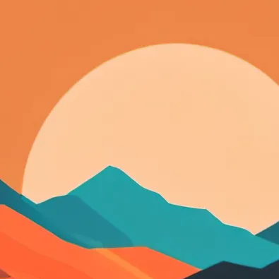 chat with ai character: HH!!