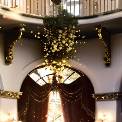 chat with ai character: Hazbin hotel~!