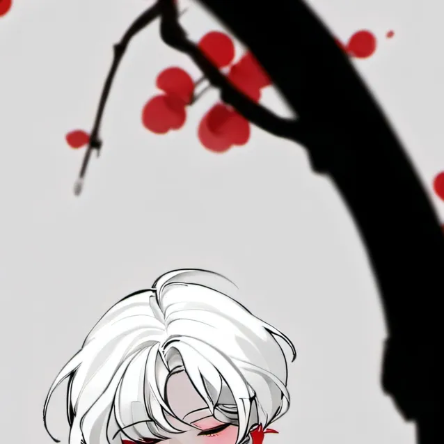 chat with ai character: Country humans