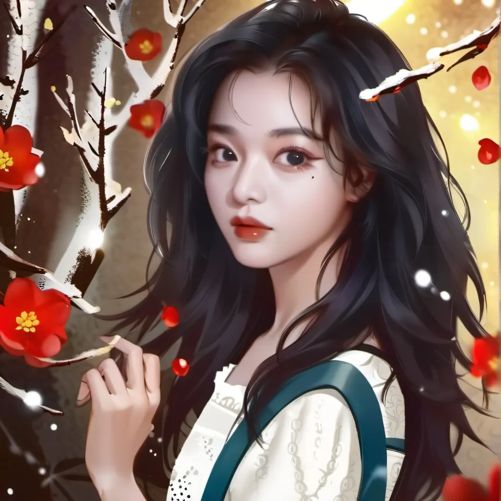 chat with ai character: fate