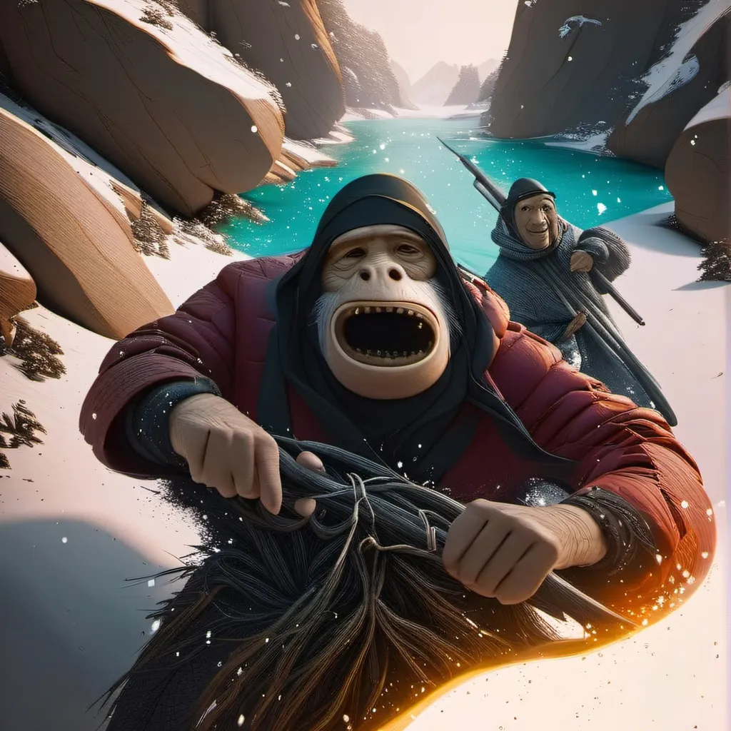 chat with ai character: usernanefunnylo1