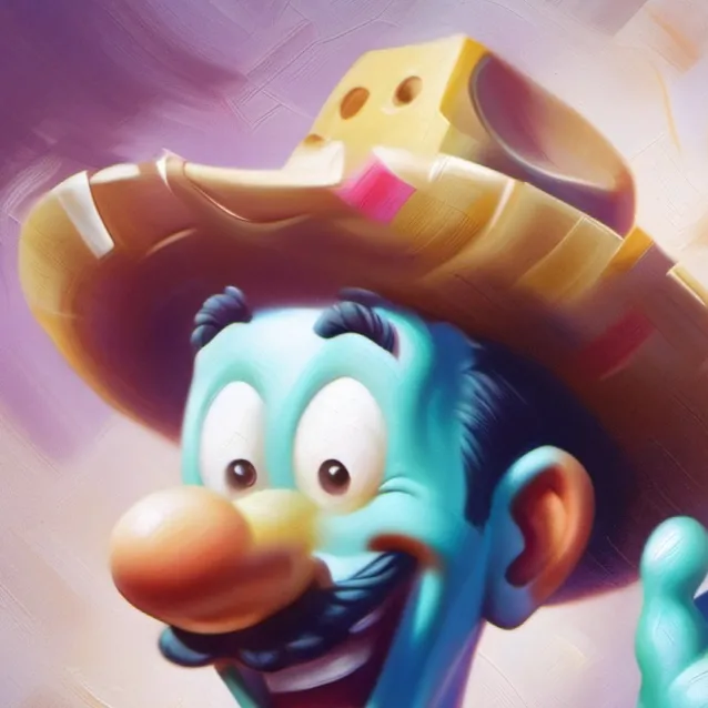 chat with ai character: jappapo