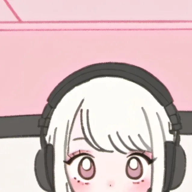 chat with ai character: tv woman but human