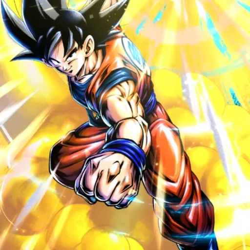 creator wolfie da wolf's avatar