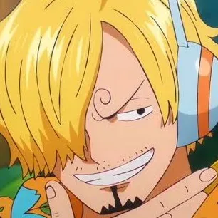 creator 🔥Vinsmoke Sanji🔥's avatar