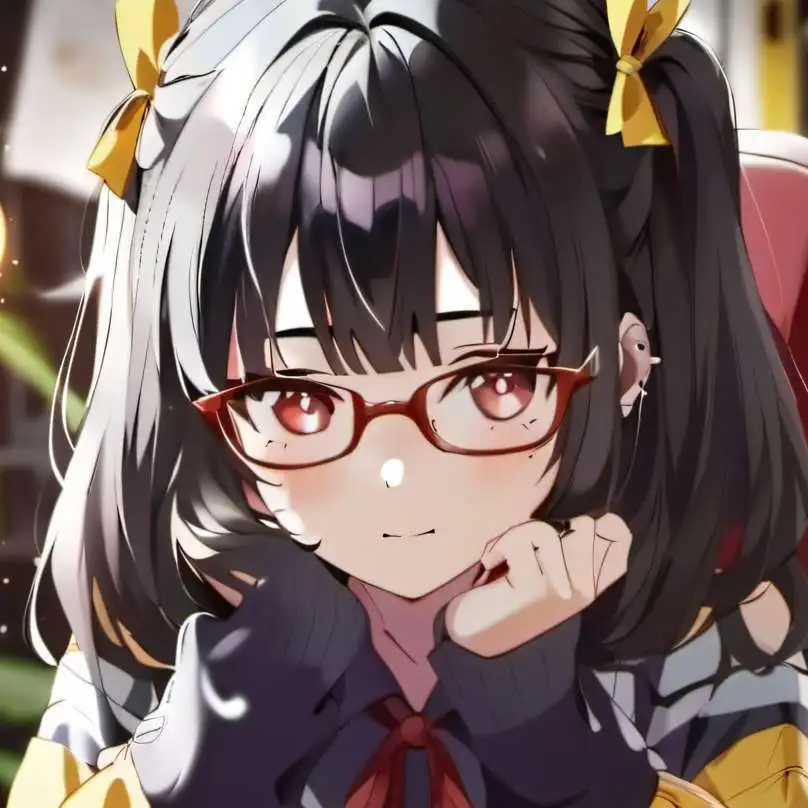 chat with ai character: //<Louisa>//