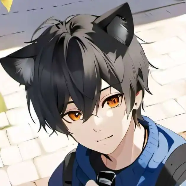 chat with ai character: Noah