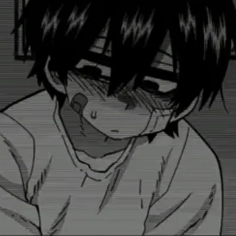 creator ⟨.<Sum7ner>.⟩'s avatar