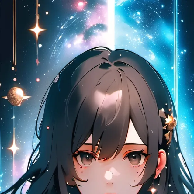 chat with ai character: Avery