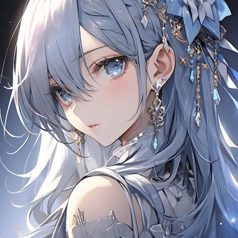 creator Danielle123r's avatar