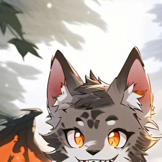 chat with ai character: Pursuit