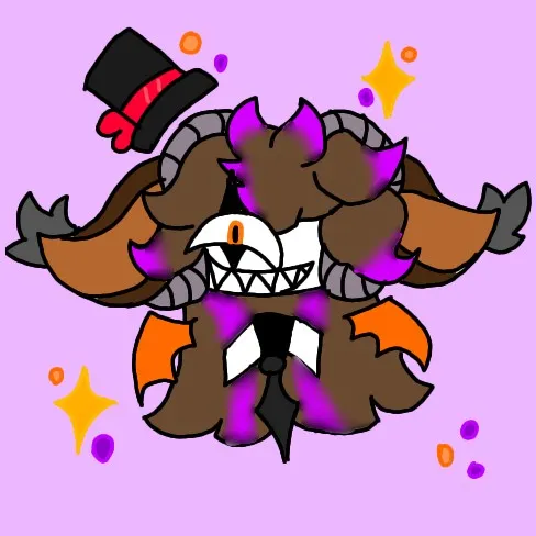 creator DaDerpy's avatar