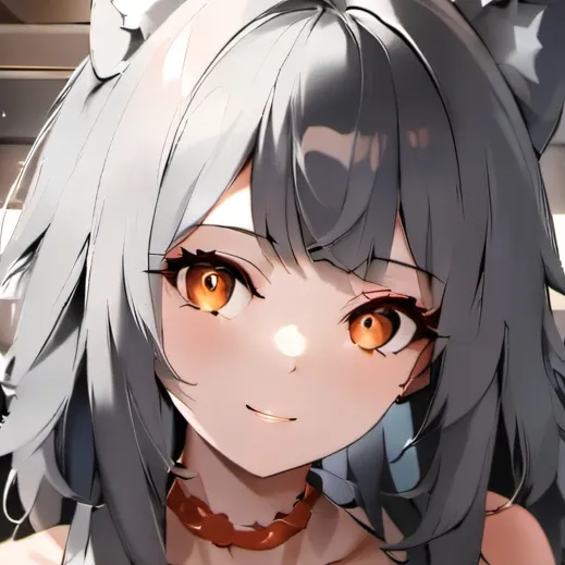 chat with ai character: Step mum