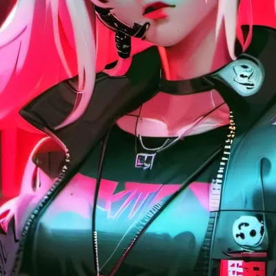 chat with ai character: Samantha