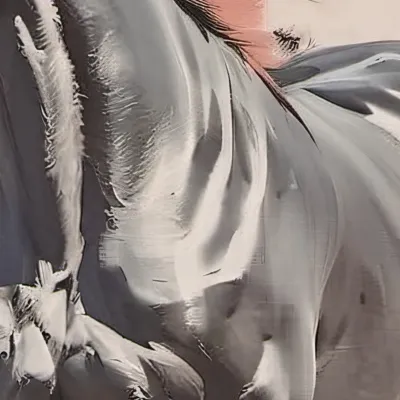 chat with ai character: Thorn