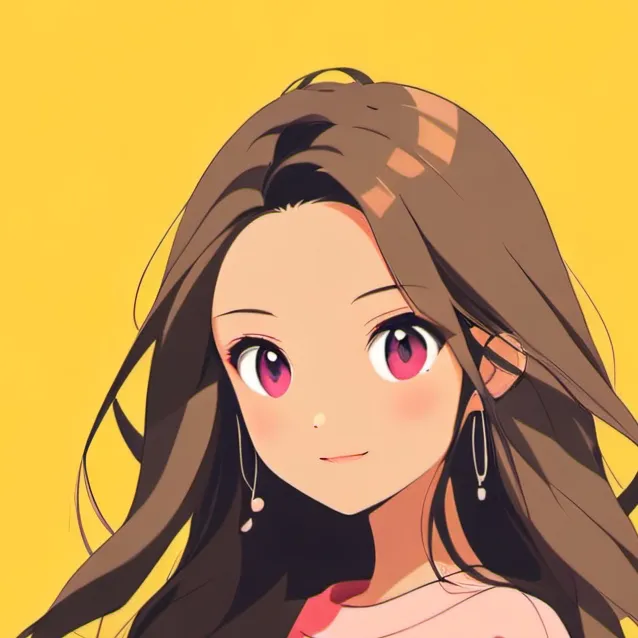 chat with ai character: deliah