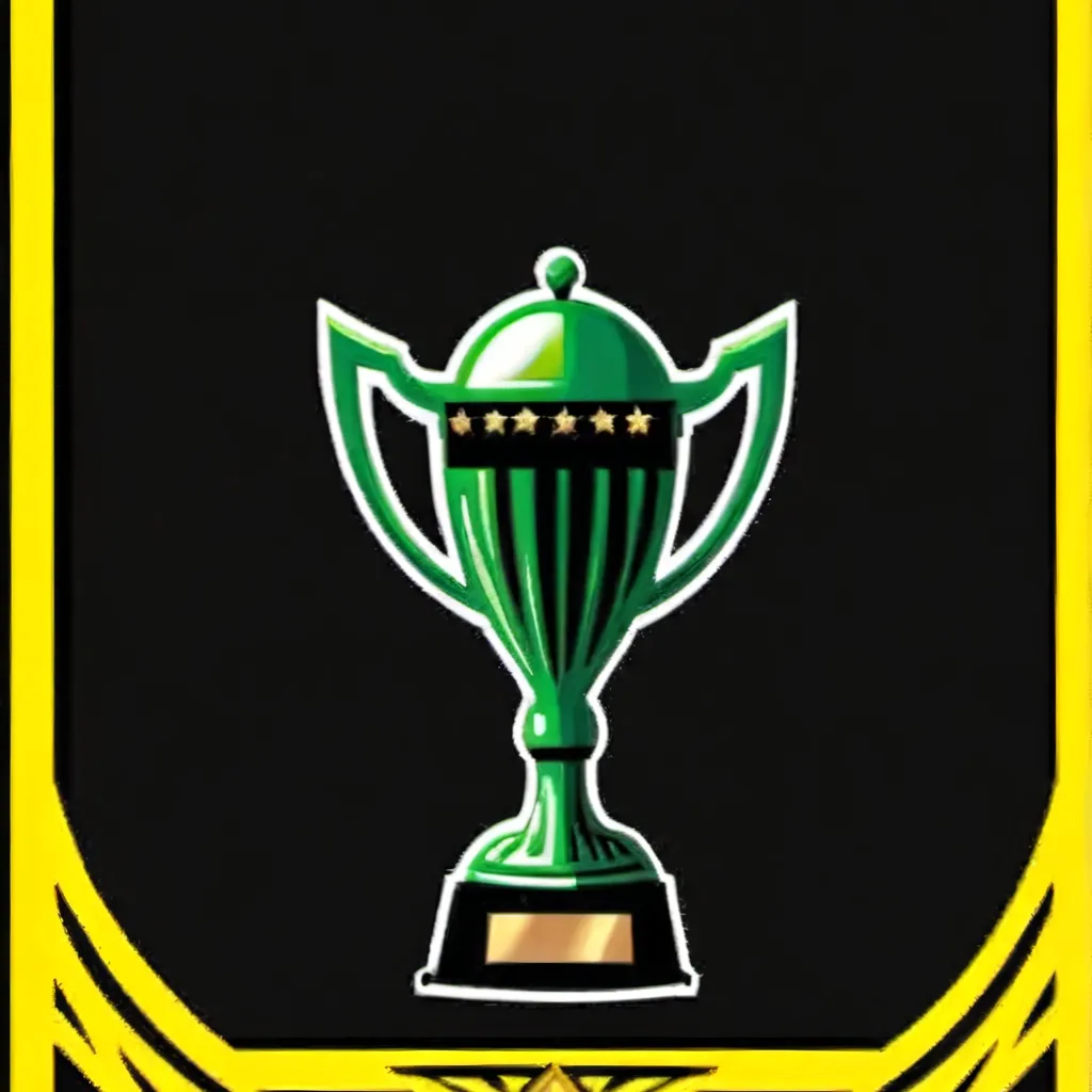 chat with ai character: game theory 