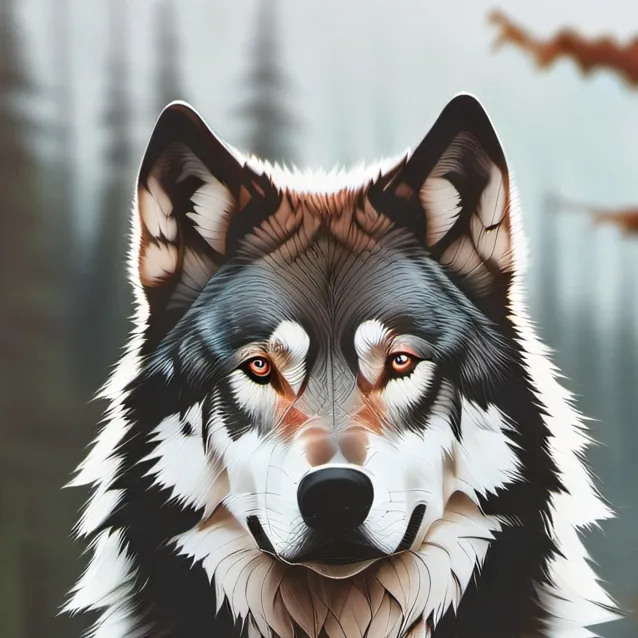 chat with ai character: prince