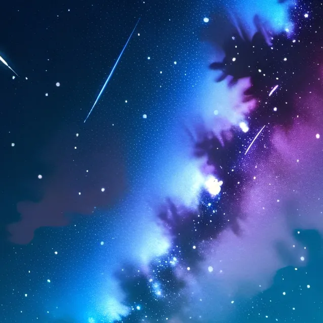 chat with ai character: prince ( young)