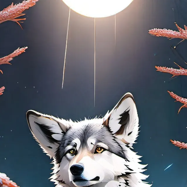 chat with ai character: prince ( young)