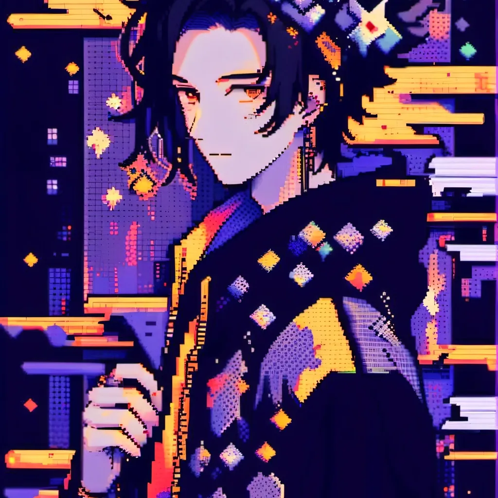 chat with ai character: princess 