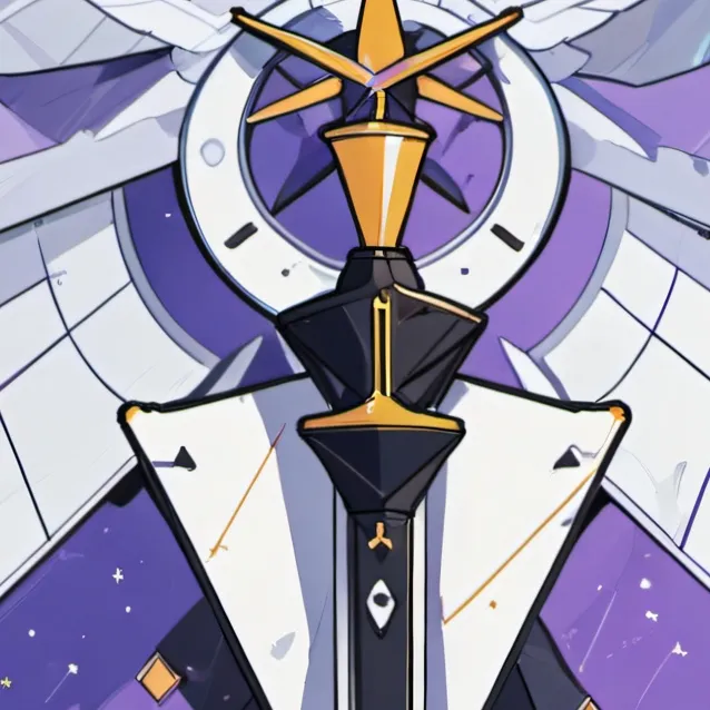 chat with ai character: Spy Agency