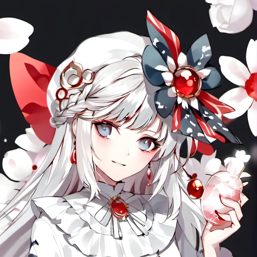 chat with ai character: Crystal 