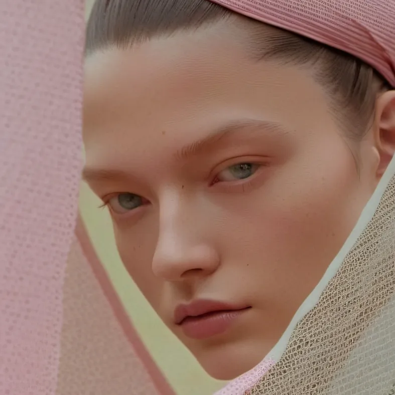 chat with ai character: Alica 