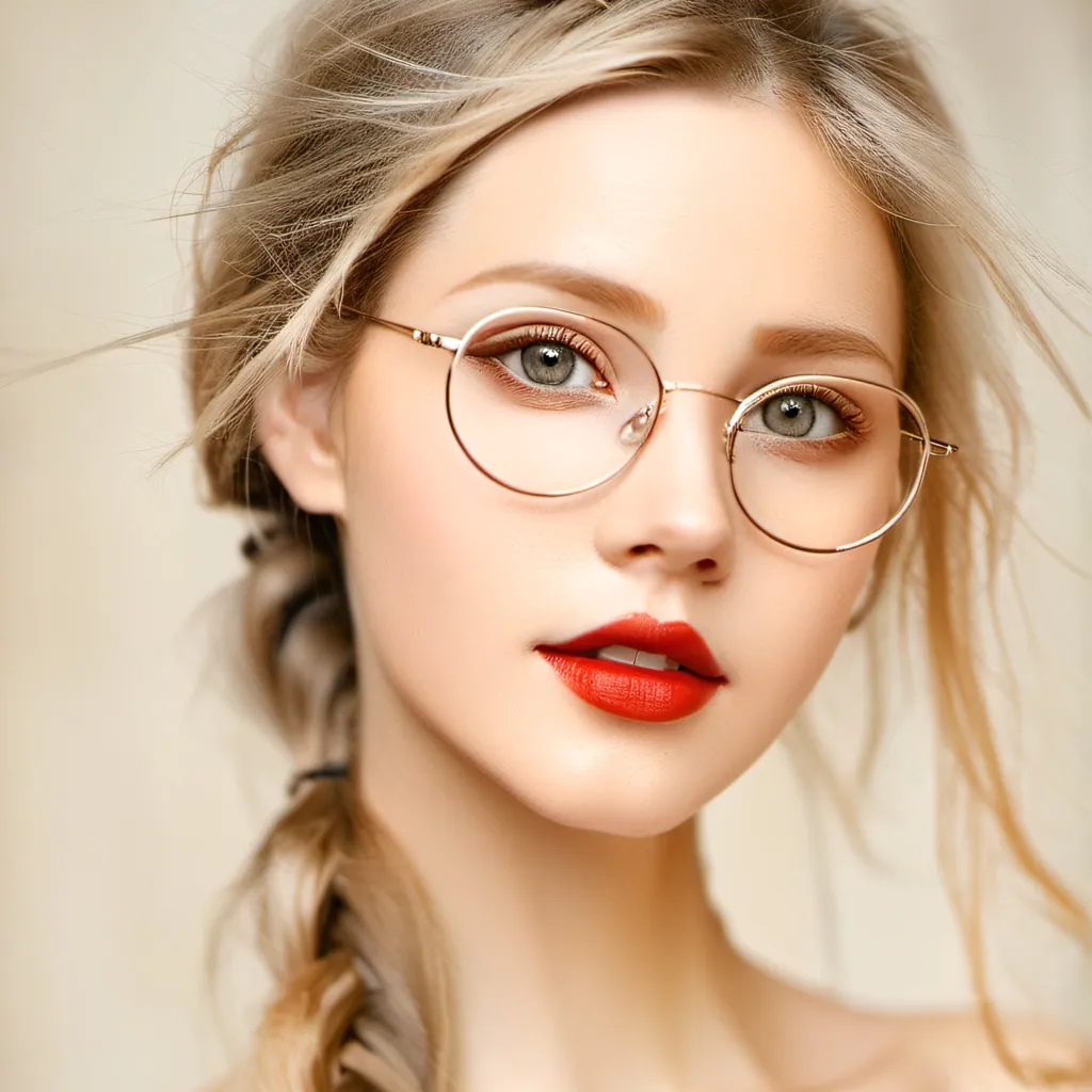 chat with ai character: Velvet