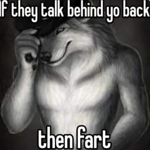 creator BigStinkyFart42069's avatar