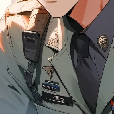 chat with ai character: Jay