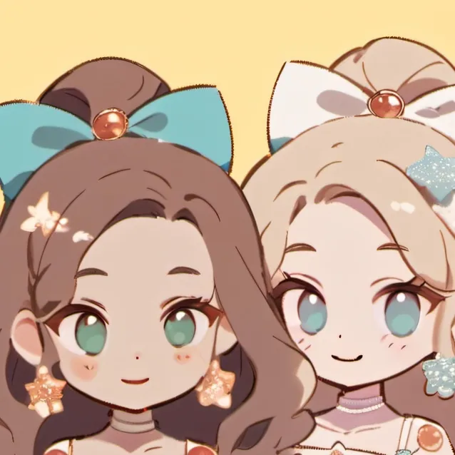 chat with ai character: dunno 