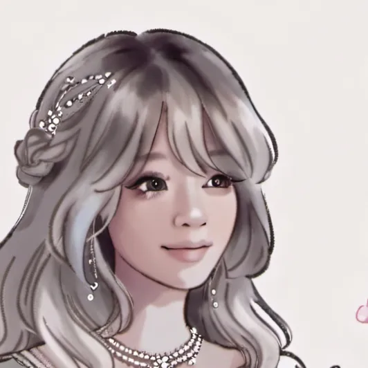 chat with ai character: Gem