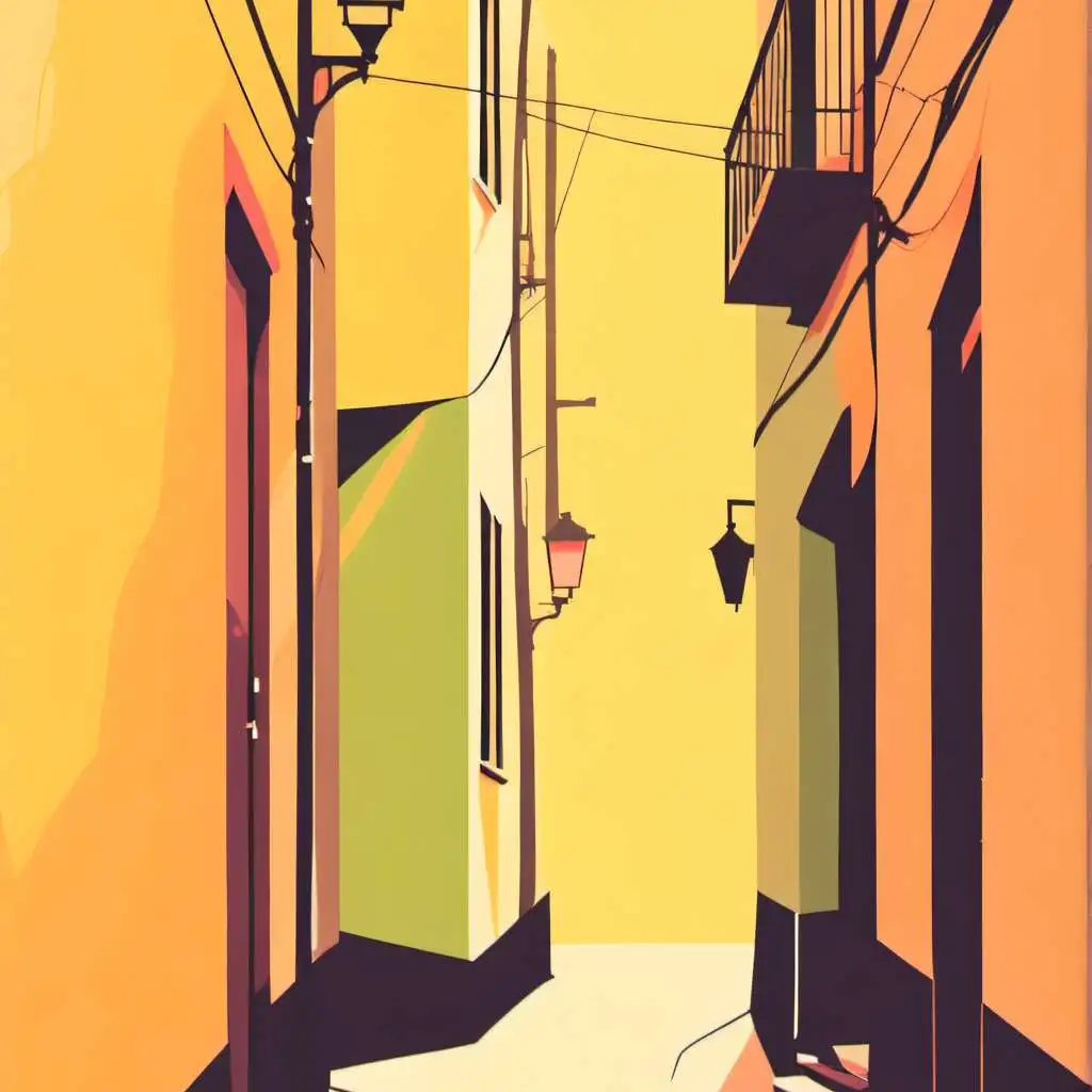 chat with ai character: Smiling Critters 2