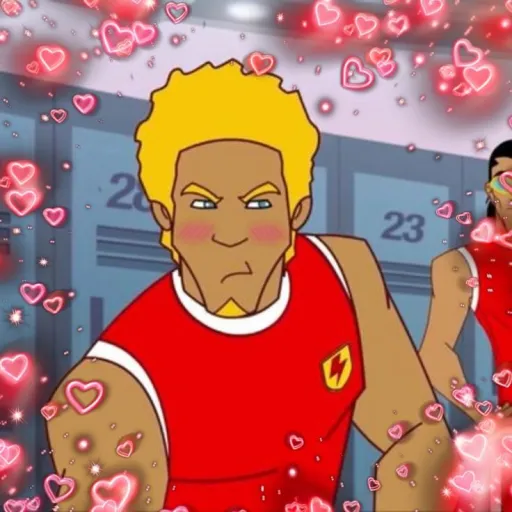 creator Chia_North Shaw🤍✨'s avatar