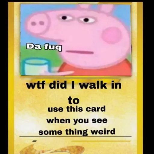 creator Ariana Grandesssss's avatar